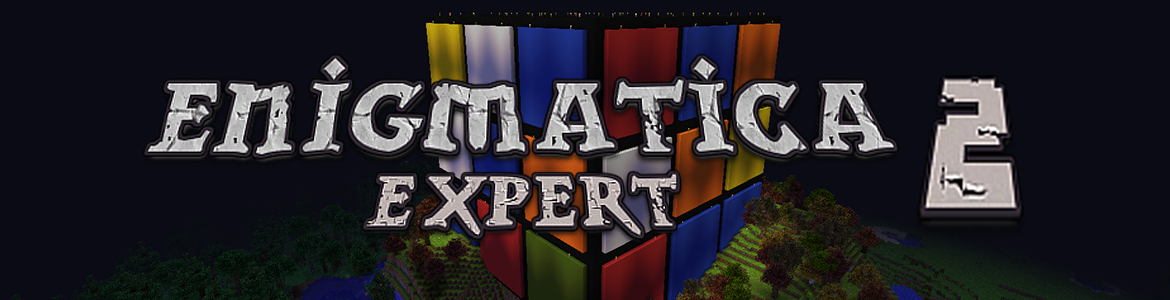 ENIGMATICA_EXPERT_2_HEAD