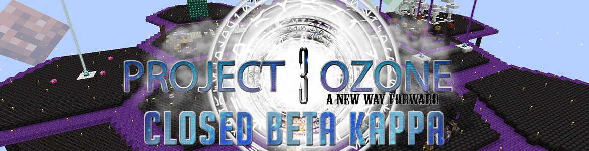 PROJECT OZONE 3 KAPPA BETA HEAD