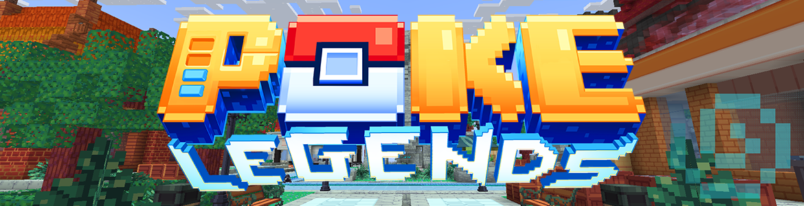 POKELEGENDS HEAD