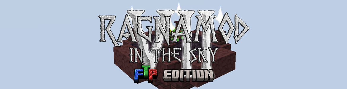 FEED THE PATRICK 8 HEAD