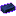 knightslime_ingot